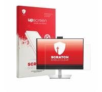 upscreen Pellicola Protettiva per Dell Pro 24-All-in-One Plus QB24250