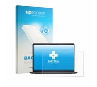 upscreen Pellicola Protettiva per Dell Pro 3-Serie 14 P314260