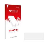upscreen Pellicola Protettiva per DS 7 Crossback 2024-2025