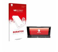 upscreen Pellicola Protettiva per DS 7 Crossback Infotainmentsystem