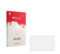 upscreen Pellicola Protettiva per EagleSoar E_764_EEA-P Protezione Schermo Hybrid Glass - 9H Durezza