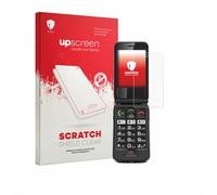 upscreen Pellicola Protettiva per Emporia Joy LTE