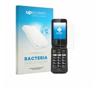 upscreen Pellicola Protettiva per Emporia Joy LTE