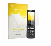 upscreen Pellicola Protettiva per Emporia Joy LTE