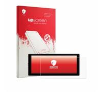 upscreen Pellicola Protettiva per Fiat Grande Panda Electric 2025 Uconnect 5 Infotainment 10.25"