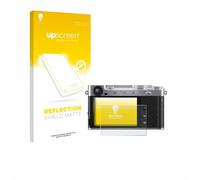 upscreen Pellicola Protettiva per Fujifilm X-E5