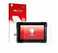 upscreen Pellicola Protettiva per GOHHDL A4058-IP67 5" Protezione Schermo Hybrid Glass - 9H Durezza