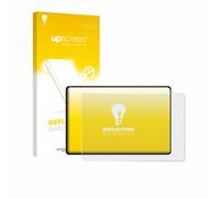 upscreen Pellicola Protettiva per Honor Magicpad 4 12.3"
