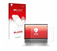 upscreen Pellicola Protettiva per HP EliteBook 6 G1i 14 Protezione Schermo Hybrid Glass - 9H Durezza