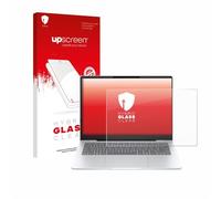 upscreen Pellicola Protettiva per HP OmniBook 7 14" Laptop AI Protezione Schermo Hybrid Glass - 9H Durezza