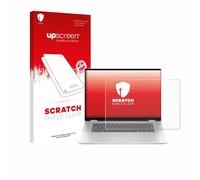 upscreen Pellicola Protettiva per HP OmniBook X Flip 16-aX