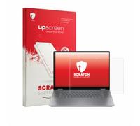 upscreen Pellicola Protettiva per HP OmniBook X Flip NGAI 16-ar