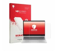 upscreen Pellicola Protettiva per HP ProBook 4 Flip G2i 13“ | Chiara Protezione Schermo Made in Germany Anti-Graffio Trasparente Mounting Kit