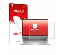 upscreen Pellicola Protettiva per HP ProBook 4 G1a 14" Protezione Proteggi Schermo - Trasparente, Anti-Impronte