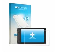 upscreen Pellicola Protettiva per Huion Kamvas 13 Gen 3