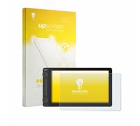 upscreen Pellicola Protettiva per Huion Kamvas 13 Gen 3