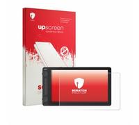 upscreen Pellicola Protettiva per Huion Kamvas 13 Gen 3
