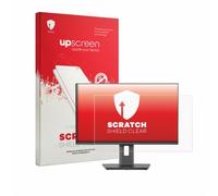 upscreen Pellicola Protettiva per Iiyama ProLite XB2497HSU-B1