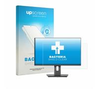 upscreen Pellicola Protettiva per Iiyama ProLite XB2497HSU-B1