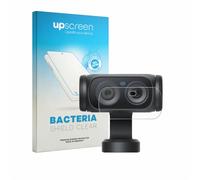 upscreen Pellicola Protettiva per Insta360 Luna Ultra