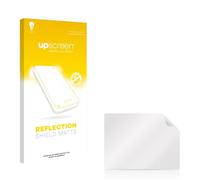 upscreen Pellicola Protettiva per Jeep Renegade BJ 2018-2023 (Uconnect 8.4")