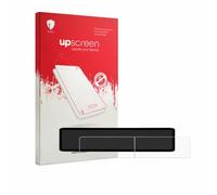 upscreen Pellicola Protettiva per Kia EV2 2026 ccNC Triple Panorama Display