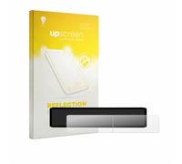 upscreen Pellicola Protettiva per Kia EV2 2026 ccNC Triple Panorama Display