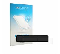 upscreen Pellicola Protettiva per Kia EV2 2026 ccNC Triple Panorama Display