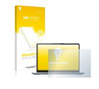 upscreen Pellicola Protettiva per Lenovo IdeaPad Flex 5 14" Gen 7 2022