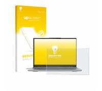 upscreen Pellicola Protettiva per Lenovo IdeaPad Pro 5 Gen 10 16"