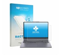 upscreen Pellicola Protettiva per Lenovo IdeaPad Slim 3 Gen 10 16"