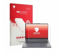 upscreen Pellicola Protettiva per Lenovo IdeaPad Slim 3i Gen 11 14" Protezione Proteggi Schermo - Trasparente, Anti-Impronte