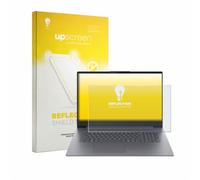 upscreen Pellicola Protettiva per Lenovo IdeaPad Slim 3i Gen 11 17"