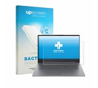 upscreen Pellicola Protettiva per Lenovo IdeaPad Slim 3i Gen 11 17"