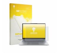 upscreen Pellicola Protettiva per Lenovo ThinkBook 14 Gen 9