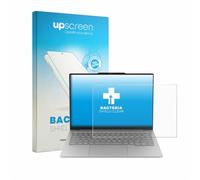 upscreen Pellicola Protettiva per Lenovo ThinkBook 14X