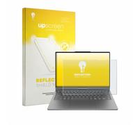 upscreen Pellicola Protettiva per Lenovo ThinkBook Plus Gen 7 Auto Twist
