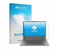 upscreen Pellicola Protettiva per Lenovo ThinkBook Plus Gen 7 Auto Twist