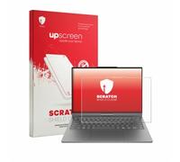 upscreen Pellicola Protettiva per Lenovo ThinkBook Plus Gen 7 Auto Twist Protezione Proteggi Schermo - Trasparente, Anti-Impronte