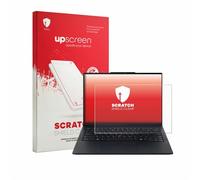 upscreen Pellicola Protettiva per Lenovo ThinkPad E14 Gen 8 Protezione Proteggi Schermo - Trasparente, Anti-Impronte