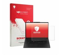 upscreen Pellicola Protettiva per Lenovo ThinkPad P16s Gen 5