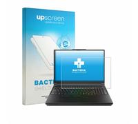 upscreen Pellicola Protettiva per Lenovo ThinkPad T16g Gen 3 16"