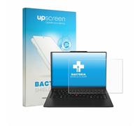 upscreen Pellicola Protettiva per Lenovo ThinkPad X1 Carbon Gen 14 14"