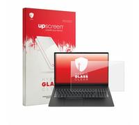 upscreen Pellicola Protettiva per Lenovo V15 7915 Protezione Schermo Hybrid Glass - 9H Durezza