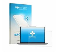 upscreen Pellicola Protettiva per Lenovo Yoga Pro 7a Gen 11 15"