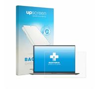 upscreen Pellicola Protettiva per LG gram 16Z90TL-G