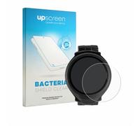 upscreen Pellicola Protettiva per Mares Puck Lite