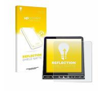 upscreen Pellicola Protettiva per Mercedes-Benz GLC X254 GPS Navigation 2023