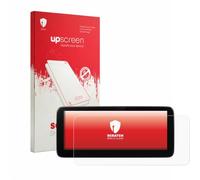 upscreen Pellicola Protettiva per Mercedes-Benz V-Class W447 2019-2024 MBUX 10.25"