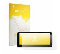 upscreen Pellicola Protettiva per Mercedes-Benz V-Class W447 2019-2024 MBUX 10.25"